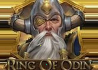 Ring of Odin Playn Go